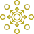 Decentralized Ownership